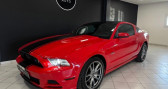 Annonce Ford Mustang occasion Essence GT V8 5.0l 420cv GT Premium Boite Automatique � Pusignan