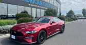 Ford Mustang GT V8 5.0L BVM - MALUS PAYE   Le Coudray-montceaux 91