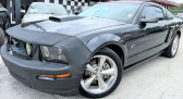 Ford Mustang GT V8 auto   Orgeval 78