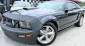 Ford Mustang occasion année 2007 boite Automatique Annonce Ford Mustang occasion Essence GT V8 auto à Orgeval