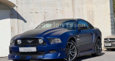 Ford Mustang occasion année 2014 boite Manuelle Annonce Ford Mustang occasion Essence gt v8 tout compris hors homologation 4500e à Paris