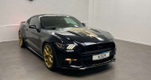 Annonce Ford Mustang occasion Essence gt v8 tout compris hors homologation 4500e  Paris