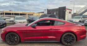 Ford Mustang , garage US CARS IMPORTATION � Paris