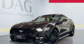 Ford Mustang gt v8 tout compris hors homologation 4500e   Paris 75