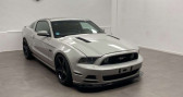 Ford Mustang gt v8 tout compris hors homologation 4500e   Paris 75