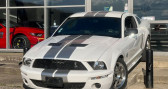 Annonce Ford Mustang occasion Essence GT V8  Malataverne