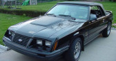 Ford Mustang gt   LYON 69