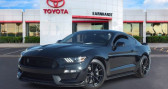 Ford Mustang gt350 526 hors homologation 4500e  2018 - annonce de voiture en vente sur Auto Sélection.com