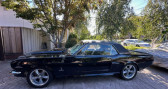 Ford Mustang gt350 coupe   LYON 69
