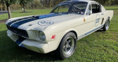 Ford Mustang GT350R   Le Havre 76
