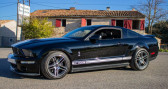 Annonce Ford Mustang occasion Essence GT500 5.4 Supercharged à PUYRICARD