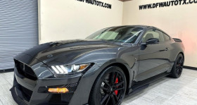 Ford Mustang , garage US CARS IMPORTATION � Paris