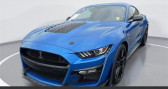 Ford Mustang gt500 760 hors homologation 4500e  2020 - annonce de voiture en vente sur Auto Sélection.com