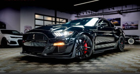 Ford Mustang , garage US CARS IMPORTATION � Paris