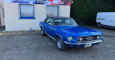 Annonce Ford Mustang occasion Essence GTA 4.7L V8 200 CH  Bois Arnault