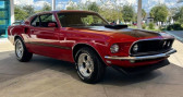 Ford Mustang Hatchback MACH 1   Le Havre 76