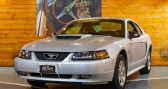 Ford Mustang occasion boite Manuelle Annonce Ford Mustang occasion Essence IV à NICE