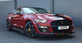 Ford Mustang kit tout compris hors homologation 4500e  2017 - annonce de voiture en vente sur Auto Sélection.com