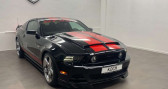 Ford Mustang kit tout compris hors homologation 4500e  2014 - annonce de voiture en vente sur Auto Sélection.com