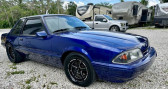 Ford Mustang lx   LYON 69