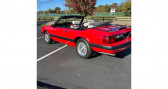 Ford Mustang lx   LYON 69