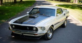 Ford Mustang Mach 1 428 Cobra   Le Havre 76