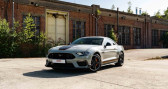 Ford Mustang Mach 1 5.0 460 ch  2022 - annonce de voiture en vente sur Auto Sélection.com