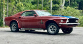 Ford Mustang Mach 1 R Code   LYON 69