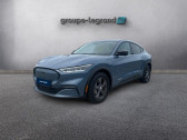 Ford occasion en region Basse-Normandie