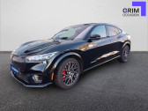 Annonce Ford Mustang occasion Essence MACH-E Mustang Mach-E Extended Range 99 kWh 487 ch AWD  Mes