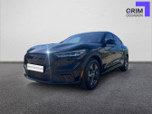 Annonce Ford Mustang occasion Essence MACH-E Mustang Mach-E Standard Range 76 kWh 269 ch  Valence