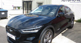 Ford Mustang , garage AGENCE AUTOMOBILIERE DOURDAN  Dourdan