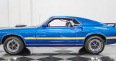 Ford Mustang mach1 code R 428   Le Havre 76