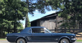 Annonce Ford Mustang occasion Essence MANDAT DE RECHERCHE � Le Coudray-montceaux