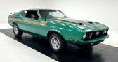 Ford Mustang Match1   Le Havre 76