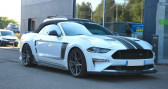 Annonce Ford Mustang occasion Essence mustand cabriolet v8 5.0 wr  Fameck