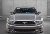 Ford Mustang occasion année 2013 boite Automatique Annonce Ford Mustang occasion Essence mustang 2013 cabriolet v6 auto - pre-owned verified Ford dea à Orgeval