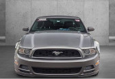 Annonce Ford Mustang occasion Essence mustang 2013 V6 3.7L auto cuir   Orgeval