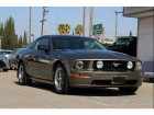 Ford Mustang occasion Sable année 2005 boite Manuelle Annonce Ford Mustang occasion Essence Mustang GT V8 coupe à Montgeron
