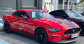 Annonce Ford Mustang occasion Essence Mustang, V8, Fastback  AGDE