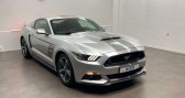 Annonce Ford Mustang occasion Essence pack roush tout compris hors homologation 4500e � Paris