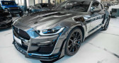 Annonce Ford Mustang occasion Essence pack tout compris hors homologation 4500e � Paris