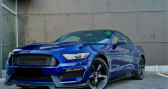 Annonce Ford Mustang occasion Essence pack tout compris hors homologation 4500e � Paris