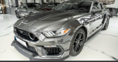 Ford Mustang pack tout compris hors homologation 4500e   Paris 75