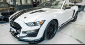 Ford Mustang pack tout compris hors homologation 4500e   Paris 75