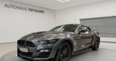 Ford Mustang pack tout compris hors homologation 4500e   Paris 75