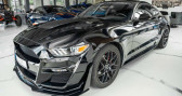 Ford Mustang pack tout compris hors homologation 4500e   Paris 75