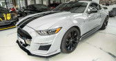Ford Mustang pack tout compris hors homologation 4500e   Paris 75