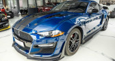 Annonce Ford Mustang occasion Essence pack tout compris hors homologation 4500e � Paris