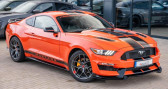 Annonce Ford Mustang occasion Essence pack tout compris hors homologation 4500e � Paris